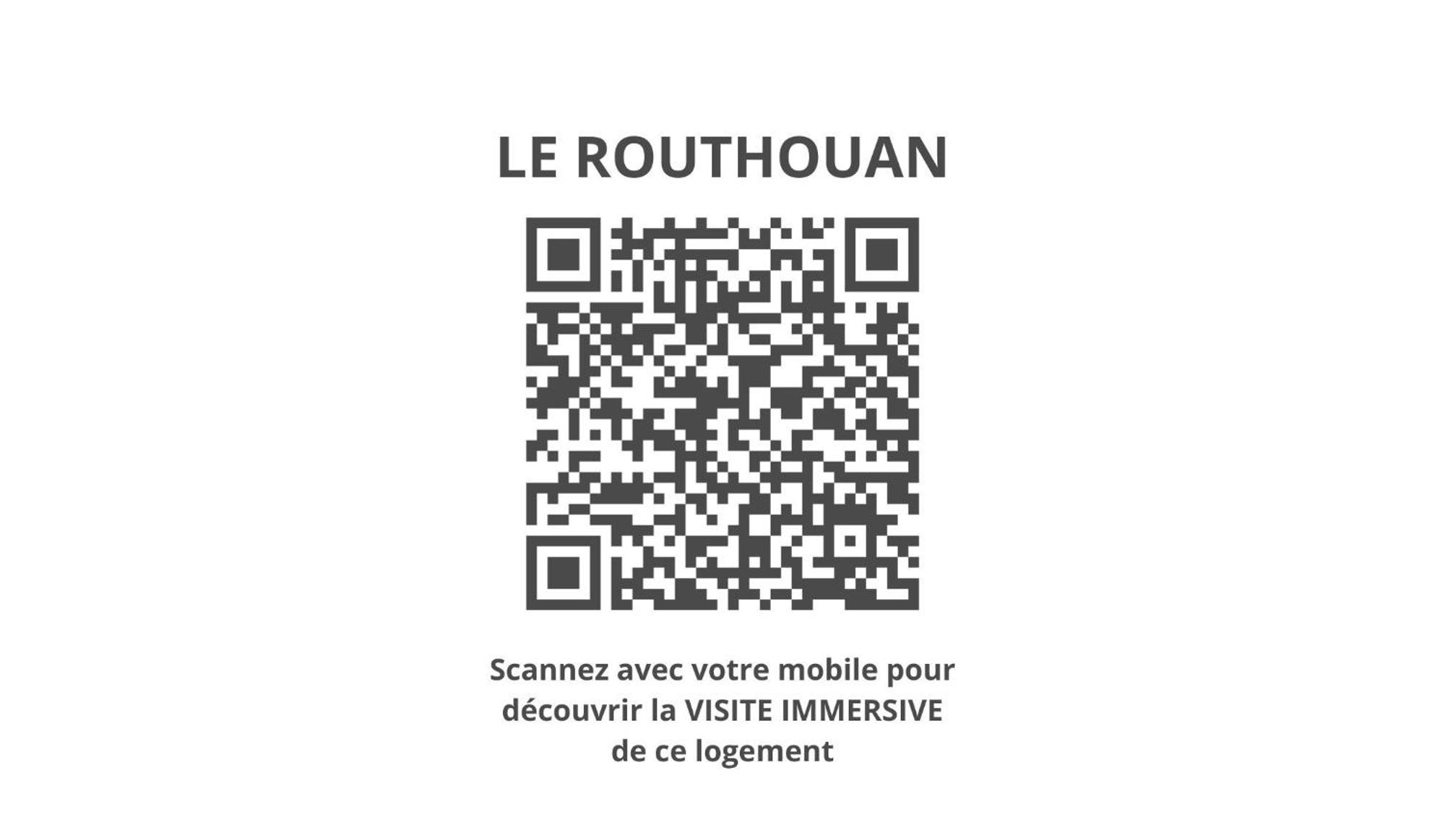 Le Routhouan - Idealement Situe A แซ็งต์มาโล ภายนอก รูปภาพ